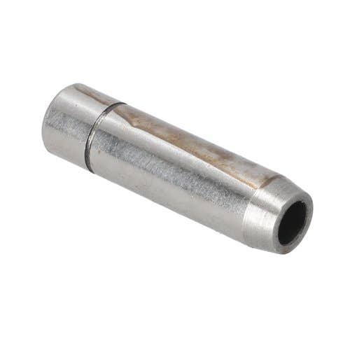 186470 | Intake Valve Guide | Yanmar YM1500 YM2500 YM2610 2TR15 3T80 |  | 124160-11161