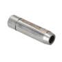 186470 | Intake Valve Guide | Yanmar YM1500 YM2500 YM2610 2TR15 3T80 | | 124160-11161 186470 | Intake Valve Guide | Yanmar YM1500 YM2500 YM2610 2TR15 3T80 | | 124160-11161
