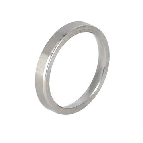 123956 | Intake Valve Insert | John Deere 120 120 200 210 210 230 230 270 270 310 315 315 344 344 410 444 444 444H 444H 450 455 455 485 486 486 488 488 540 544 544 548 550 550 555 555 624 624 640 640 643 643 648 650 650 670 670 672 672 700 |  | R98063