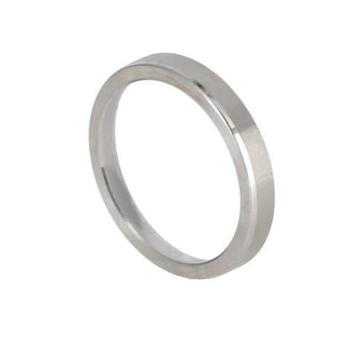123956 | Intake Valve Insert | John Deere 120 120 200 210 210 230 230 270 270 310 315 315 344 344 410 444 444 444H 444H 450 455 455 485 486 486 488 488 540 544 544 548 550 550 555 555 624 624 640 640 643 643 648 650 650 670 670 672 672 700 |  | R98063