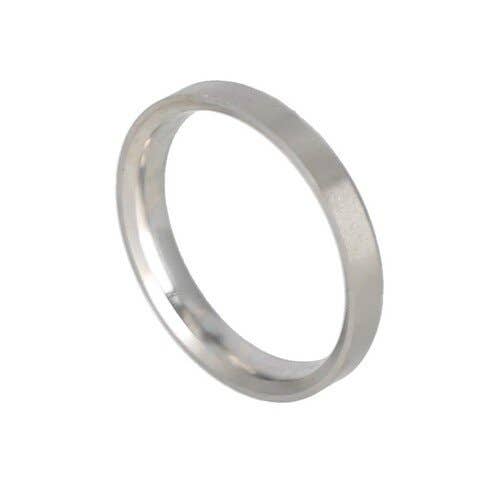 123956 | Intake Valve Insert | John Deere 120 120 200 210 210 230 230 270 270 310 315 315 344 344 410 444 444 444H 444H 450 455 455 485 486 486 488 488 540 544 544 548 550 550 555 555 624 624 640 640 643 643 648 650 650 670 670 672 672 700 |  | R98063