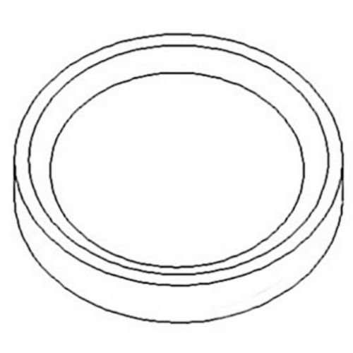 123957 | Intake Valve Insert | John Deere 120 120 200 210 210 230 230 270 270 310 315 315 344 344 410 444 444 444H 444H 450 455 455 485 486 486 488 488 540 544 544 548 550 550 555 555 624 624 640 640 643 643 648 650 650 670 670 672 672 700 |  | R98335