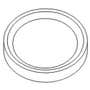123957 | Intake Valve Insert | John Deere 120 120 200 210 210 230 230 270 270 310 315 315 344 344 410 444 444 444H 444H 450 455 455 485 486 486 488 488 540 544 544 548 550 550 555 555 624 624 640 640 643 643 648 650 650 670 670 672 672 700 | | R98335 123957 | Intake Valve Insert | John Deere 120 120 200 210 210 230 230 270 270 310 315 315 344 344 410 444 444 444H 444H 450 455 455 485 486 486 488 488 540 544 544 548 550 550 555 555 624 624 640 640 643 643 648 650 650 670 670 672 672 700 | | R98335