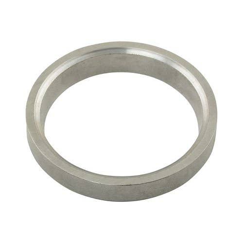 168520 | Intake Valve Insert | Allis Chalmers 8745 8765 8785 | Case W11B W11B W14B W14B 40XT 75XT 85XT 90XT 95XT 450C 450C 455C 455C 480E 480E 480ELL 480ELL 480F 480F 480FLL 480FLL 550 550 550E 550E 550G 550G 570LXT 570LXT 580K 580K 580L |  | 3906854