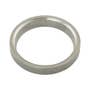 168520 | Intake Valve Insert | Allis Chalmers 8745 8765 8785 | Case W11B W11B W14B W14B 40XT 75XT 85XT 90XT 95XT 450C 450C 455C 455C 480E 480E 480ELL 480ELL 480F 480F 480FLL 480FLL 550 550 550E 550E 550G 550G 570LXT 570LXT 580K 580K 580L | | 3906854 168520 | Intake Valve Insert | Allis Chalmers 8745 8765 8785 | Case W11B W11B W14B W14B 40XT 75XT 85XT 90XT 95XT 450C 450C 455C 455C 480E 480E 480ELL 480ELL 480F 480F 480FLL 480FLL 550 550 550E 550E 550G 550G 570LXT 570LXT 580K 580K 580L | | 3906854