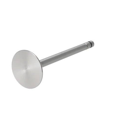 131586 | Intake Valve | LPG | International | Farmall | IH C248 M MV O6 OS6 W6 |  | 57698D