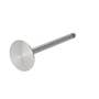 131586 | Intake Valve | LPG | International | Farmall | IH C248 M MV O6 OS6 W6 | | 57698D 131586 | Intake Valve | LPG | International | Farmall | IH C248 M MV O6 OS6 W6 | | 57698D