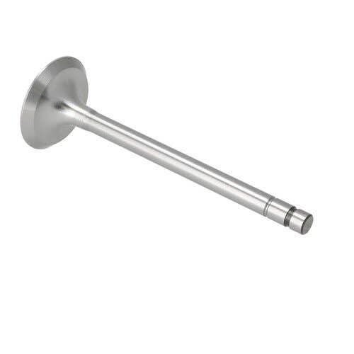 131586 | Intake Valve | LPG | International | Farmall | IH C248 M MV O6 OS6 W6 |  | 57698D
