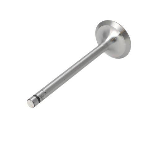 131586 | Intake Valve | LPG | International | Farmall | IH C248 M MV O6 OS6 W6 |  | 57698D