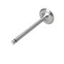 131586 | Intake Valve | LPG | International | Farmall | IH C248 M MV O6 OS6 W6 | | 57698D 131586 | Intake Valve | LPG | International | Farmall | IH C248 M MV O6 OS6 W6 | | 57698D