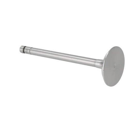 131586 | Intake Valve | LPG | International | Farmall | IH C248 M MV O6 OS6 W6 |  | 57698D