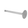 131586 | Intake Valve | LPG | International | Farmall | IH C248 M MV O6 OS6 W6 | | 57698D 131586 | Intake Valve | LPG | International | Farmall | IH C248 M MV O6 OS6 W6 | | 57698D