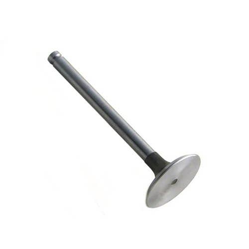 166899 | Intake Valve | International | Farmall | IH 475 | Massey Ferguson 24 24 30 30 31 31 50 50 50C 50C 50D 50D 50E 50E 50F 60 60 80 80 165 174 175 180 184-4 255 265 270 274-4 282 |  | 31431641 | 795730R1 | 739027M1 | 31431311 | 739027V1 | 742286M1