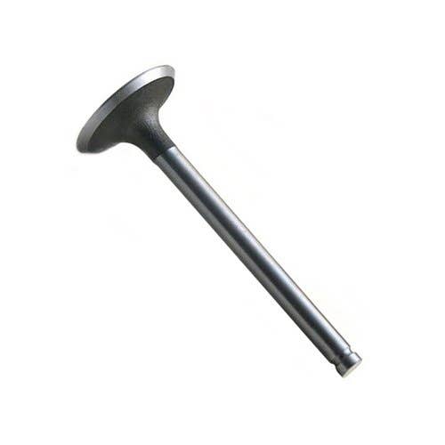 166899 | Intake Valve | International | Farmall | IH 475 | Massey Ferguson 24 24 30 30 31 31 50 50 50C 50C 50D 50D 50E 50E 50F 60 60 80 80 165 174 175 180 184-4 255 265 270 274-4 282 |  | 31431641 | 795730R1 | 739027M1 | 31431311 | 739027V1 | 742286M1