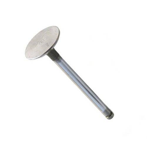Intake Valve fits New Holland fits Massey Ferguson 165 175 255 741092M1 735820M1 fits Bobcat fits White fits Versatile fits Landini Intake Valve fits New Holland fits Massey Ferguson 165 175 255 741092M1 735820M1 fits Bobcat fits White fits Versatile fits Landini