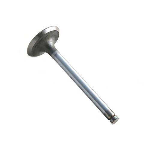 166896 | Intake Valve | Massey Ferguson 24 25 30 50E 50F 50H 50HX 60H 165 175 180 220 255 265 270 275 283 290 294 362 365 374S 375 383 384S 390 394S 399 550 670 690 699 750 760 850 860 885 1105 1130 1135 2640 2675 2705 |  | 31431315 | 741092M1 | 735820M1
