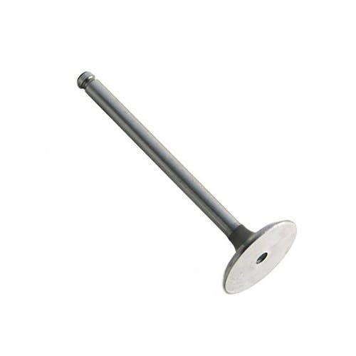 166921 | Intake Valve | Allis Chalmers 160 6040 | Massey Ferguson 20 20 20C 20C 20D 20D 20E 20E 30 30 30B 30B 30D 30E 30E 30H 30H 40 40 50 50 50A 50A 65 65 135 150 154-4 165 200 200 200B 203 203 205 205 230 235 245 250 |  | 72080046 | 732811M1 | 31431281