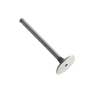 166921 | Intake Valve | Allis Chalmers 160 6040 | Massey Ferguson 20 20 20C 20C 20D 20D 20E 20E 30 30 30B 30B 30D 30E 30E 30H 30H 40 40 50 50 50A 50A 65 65 135 150 154-4 165 200 200 200B 203 203 205 205 230 235 245 250 | | 72080046 | 732811M1 | 31431281 166921 | Intake Valve | Allis Chalmers 160 6040 | Massey Ferguson 20 20 20C 20C 20D 20D 20E 20E 30 30 30B 30B 30D 30E 30E 30H 30H 40 40 50 50 50A 50A 65 65 135 150 154-4 165 200 200 200B 203 203 205 205 230 235 245 250 | | 72080046 | 732811M1 | 31431281