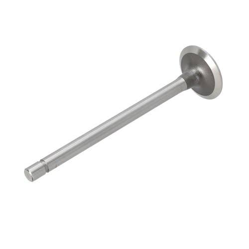 172655 | Intake Valve | Allis Chalmers TL345B TL545 TL545 180 185 190 190XT 200 545 545 860 7000 7010 7020 8010 | Gleaner F |  | 74023378 | 74023378 | AV102587