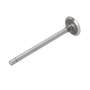 172655 | Intake Valve | Allis Chalmers TL345B TL545 TL545 180 185 190 190XT 200 545 545 860 7000 7010 7020 8010 | Gleaner F | | 74023378 | 74023378 | AV102587 172655 | Intake Valve | Allis Chalmers TL345B TL545 TL545 180 185 190 190XT 200 545 545 860 7000 7010 7020 8010 | Gleaner F | | 74023378 | 74023378 | AV102587