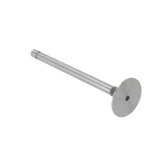 172655 | Intake Valve | Allis Chalmers TL345B TL545 TL545 180 185 190 190XT 200 545 545 860 7000 7010 7020 8010 | Gleaner F |  | 74023378 | 74023378 | AV102587