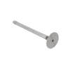 172655 | Intake Valve | Allis Chalmers TL345B TL545 TL545 180 185 190 190XT 200 545 545 860 7000 7010 7020 8010 | Gleaner F | | 74023378 | 74023378 | AV102587 172655 | Intake Valve | Allis Chalmers TL345B TL545 TL545 180 185 190 190XT 200 545 545 860 7000 7010 7020 8010 | Gleaner F | | 74023378 | 74023378 | AV102587