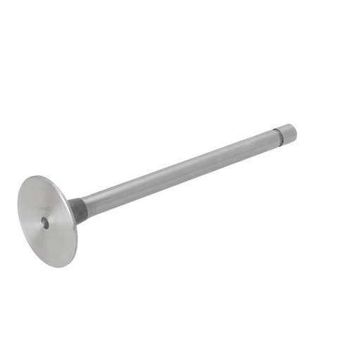 172655 | Intake Valve | Allis Chalmers TL345B TL545 TL545 180 185 190 190XT 200 545 545 860 7000 7010 7020 8010 | Gleaner F |  | 74023378 | 74023378 | AV102587