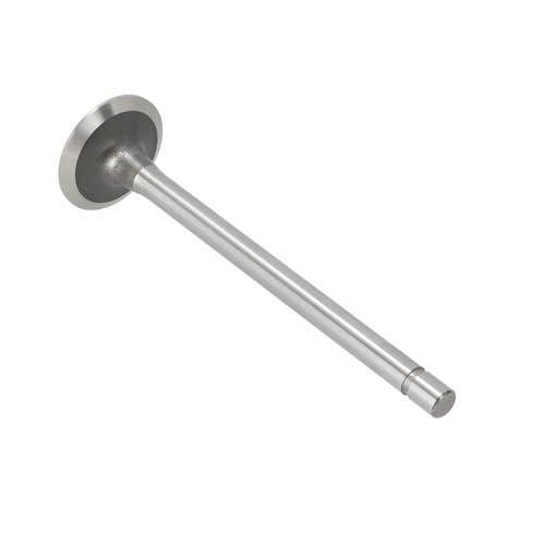 172655 | Intake Valve | Allis Chalmers TL345B TL545 TL545 180 185 190 190XT 200 545 545 860 7000 7010 7020 8010 | Gleaner F |  | 74023378 | 74023378 | AV102587