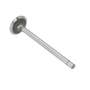 172655 | Intake Valve | Allis Chalmers TL345B TL545 TL545 180 185 190 190XT 200 545 545 860 7000 7010 7020 8010 | Gleaner F | | 74023378 | 74023378 | AV102587 172655 | Intake Valve | Allis Chalmers TL345B TL545 TL545 180 185 190 190XT 200 545 545 860 7000 7010 7020 8010 | Gleaner F | | 74023378 | 74023378 | AV102587