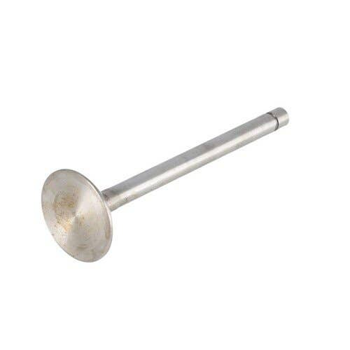 174037 | Intake Valve | Belarus 505 525 530 532 560 562 570 572 800 802 805 820 822 825 900 902 905 920 922 925 1025 5111 5145 8011 8311 8345 9011 9045 9311 |  | 240-1007014-B4