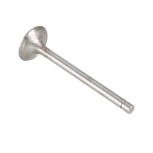 174037 | Intake Valve | Belarus 505 525 530 532 560 562 570 572 800 802 805 820 822 825 900 902 905 920 922 925 1025 5111 5145 8011 8311 8345 9011 9045 9311 |  | 240-1007014-B4