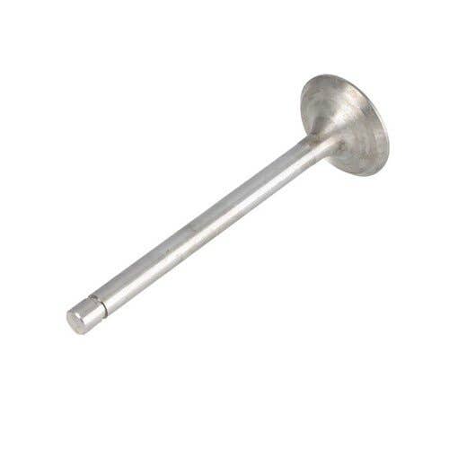 174037 | Intake Valve | Belarus 505 525 530 532 560 562 570 572 800 802 805 820 822 825 900 902 905 920 922 925 1025 5111 5145 8011 8311 8345 9011 9045 9311 |  | 240-1007014-B4