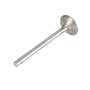 174037 | Intake Valve | Belarus 505 525 530 532 560 562 570 572 800 802 805 820 822 825 900 902 905 920 922 925 1025 5111 5145 8011 8311 8345 9011 9045 9311 | | 240-1007014-B4 174037 | Intake Valve | Belarus 505 525 530 532 560 562 570 572 800 802 805 820 822 825 900 902 905 920 922 925 1025 5111 5145 8011 8311 8345 9011 9045 9311 | | 240-1007014-B4