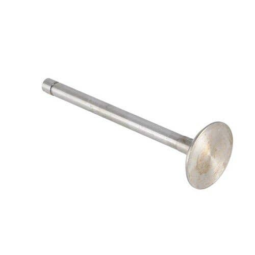 174037 | Intake Valve | Belarus 505 525 530 532 560 562 570 572 800 802 805 820 822 825 900 902 905 920 922 925 1025 5111 5145 8011 8311 8345 9011 9045 9311 |  | 240-1007014-B4