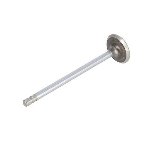 161166 | Intake Valve | Case D188 D207 DT207 W3 W3 W5A W11 W11 310E 310F 310G 310G 350 350 350B 350B 420C 420C 430 430 430CK 450 450 450B 450B 455B 455B 470 480B 480B 480C 480C 480CK 480CK 480D 480D 480LL 480LL 530 530 530CK 530CK |  | A38422 | A41726