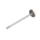 161166 | Intake Valve | Case D188 D207 DT207 W3 W3 W5A W11 W11 310E 310F 310G 310G 350 350 350B 350B 420C 420C 430 430 430CK 450 450 450B 450B 455B 455B 470 480B 480B 480C 480C 480CK 480CK 480D 480D 480LL 480LL 530 530 530CK 530CK | | A38422 | A41726