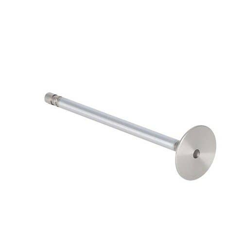 161166 | Intake Valve | Case D188 D207 DT207 W3 W3 W5A W11 W11 310E 310F 310G 310G 350 350 350B 350B 420C 420C 430 430 430CK 450 450 450B 450B 455B 455B 470 480B 480B 480C 480C 480CK 480CK 480D 480D 480LL 480LL 530 530 530CK 530CK |  | A38422 | A41726