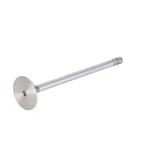 161166 | Intake Valve | Case D188 D207 DT207 W3 W3 W5A W11 W11 310E 310F 310G 310G 350 350 350B 350B 420C 420C 430 430 430CK 450 450 450B 450B 455B 455B 470 480B 480B 480C 480C 480CK 480CK 480D 480D 480LL 480LL 530 530 530CK 530CK |  | A38422 | A41726