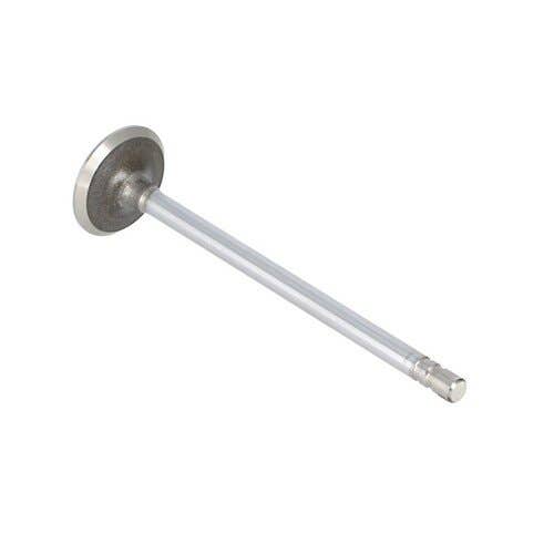 161166 | Intake Valve | Case D188 D207 DT207 W3 W3 W5A W11 W11 310E 310F 310G 310G 350 350 350B 350B 420C 420C 430 430 430CK 450 450 450B 450B 455B 455B 470 480B 480B 480C 480C 480CK 480CK 480D 480D 480LL 480LL 530 530 530CK 530CK |  | A38422 | A41726