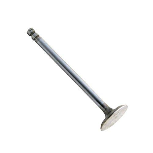 189677 | Intake Valve | Case 301BD 451BDT |  | A58869 | A42129