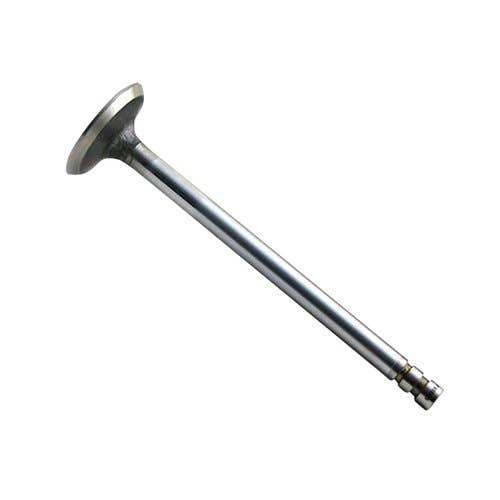 189677 | Intake Valve | Case 301BD 451BDT |  | A58869 | A42129