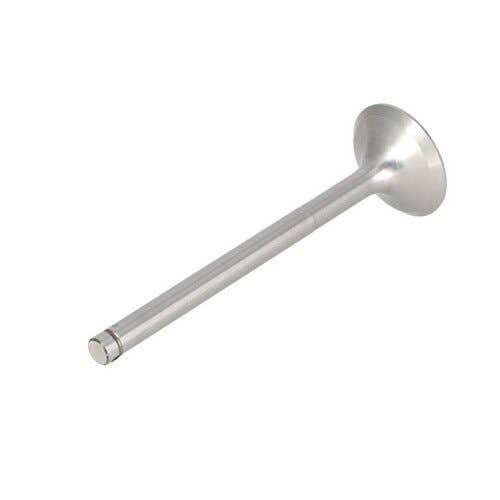 128730 | Intake Valve | Case IH 995 4240 | International | Farmall | IH Hydro 86 TD8 TD8 125 385 454 464 484 485 544 574 584 585 664 674 684 685 686 706 756 784 785 786 826 884 885 886 955 2400A 2400A 2400B 2400B 2500 2500 |  | 3055055R1 | 3055055R2