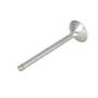 128730 | Intake Valve | Case IH 995 4240 | International | Farmall | IH Hydro 86 TD8 TD8 125 385 454 464 484 485 544 574 584 585 664 674 684 685 686 706 756 784 785 786 826 884 885 886 955 2400A 2400A 2400B 2400B 2500 2500 | | 3055055R1 | 3055055R2 128730 | Intake Valve | Case IH 995 4240 | International | Farmall | IH Hydro 86 TD8 TD8 125 385 454 464 484 485 544 574 584 585 664 674 684 685 686 706 756 784 785 786 826 884 885 886 955 2400A 2400A 2400B 2400B 2500 2500 | | 3055055R1 | 3055055R2