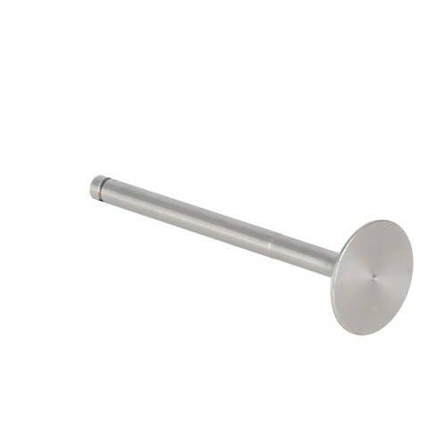 128730 | Intake Valve | Case IH 995 4240 | International | Farmall | IH Hydro 86 TD8 TD8 125 385 454 464 484 485 544 574 584 585 664 674 684 685 686 706 756 784 785 786 826 884 885 886 955 2400A 2400A 2400B 2400B 2500 2500 |  | 3055055R1 | 3055055R2