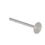 128730 | Intake Valve | Case IH 995 4240 | International | Farmall | IH Hydro 86 TD8 TD8 125 385 454 464 484 485 544 574 584 585 664 674 684 685 686 706 756 784 785 786 826 884 885 886 955 2400A 2400A 2400B 2400B 2500 2500 | | 3055055R1 | 3055055R2 128730 | Intake Valve | Case IH 995 4240 | International | Farmall | IH Hydro 86 TD8 TD8 125 385 454 464 484 485 544 574 584 585 664 674 684 685 686 706 756 784 785 786 826 884 885 886 955 2400A 2400A 2400B 2400B 2500 2500 | | 3055055R1 | 3055055R2