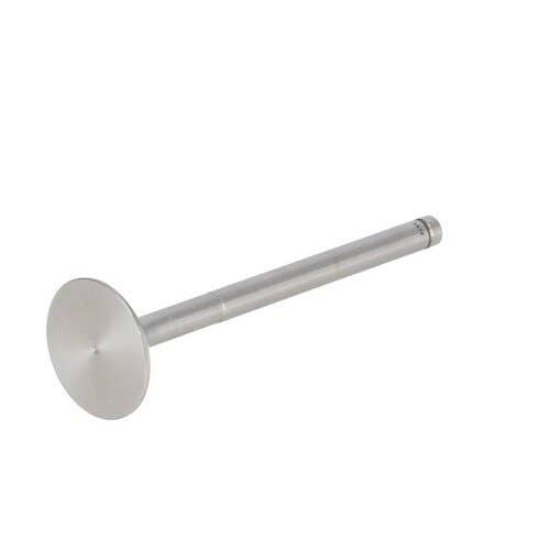 128730 | Intake Valve | Case IH 995 4240 | International | Farmall | IH Hydro 86 TD8 TD8 125 385 454 464 484 485 544 574 584 585 664 674 684 685 686 706 756 784 785 786 826 884 885 886 955 2400A 2400A 2400B 2400B 2500 2500 |  | 3055055R1 | 3055055R2