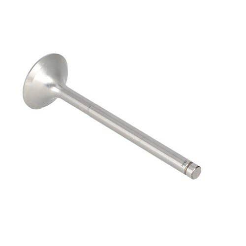 128730 | Intake Valve | Case IH 995 4240 | International | Farmall | IH Hydro 86 TD8 TD8 125 385 454 464 484 485 544 574 584 585 664 674 684 685 686 706 756 784 785 786 826 884 885 886 955 2400A 2400A 2400B 2400B 2500 2500 |  | 3055055R1 | 3055055R2