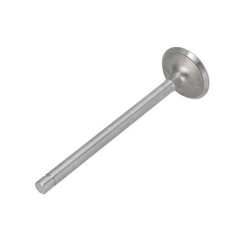 Intake Valve fits International D236 D282 606 606 606 560 656 660 706 560 660 560 660 560 656 656 706 660 706 414 420 fits Case IH 323774R1