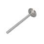 173795 | Intake Valve | International | Farmall | IH D236 D282 414 420 560 560 560 560 606 606 606 656 656 656 660 660 660 660 706 706 706 | | 323774R1 173795 | Intake Valve | International | Farmall | IH D236 D282 414 420 560 560 560 560 606 606 606 656 656 656 660 660 660 660 706 706 706 | | 323774R1