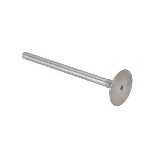 173795 | Intake Valve | International | Farmall | IH D236 D282 414 420 560 560 560 560 606 606 606 656 656 656 660 660 660 660 706 706 706 |  | 323774R1